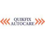 Quik Fix Autocare is swapping clothes online from 