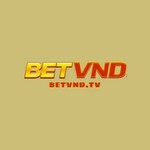 BETVND is swapping clothes online from 