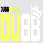 du88homes is swapping clothes online from 