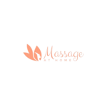 massageathomenhatrang is swapping clothes online from 