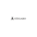 stegaro is swapping clothes online from 