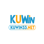 KUWIN is swapping clothes online from 