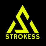 Strokess Sporting Solutions is swapping clothes online from 