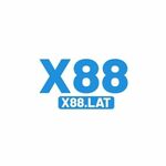 X88 is swapping clothes online from 