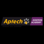 Aptech Aviation Academy is swapping clothes online from 