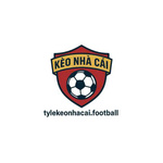 keonhacaifootball1 is swapping clothes online from 