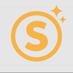 dataspinoriaorg is swapping clothes online from 