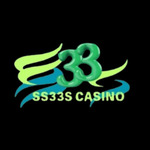 SS33S is swapping clothes online from 