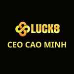 ceocaominh is swapping clothes online from 