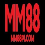 mm88picom is swapping clothes online from 