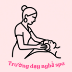 truongdaynghespa is swapping clothes online from 