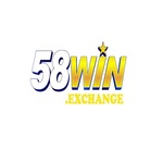 Nhà Cái 58WIN is swapping clothes online from 