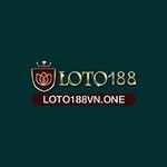 loto188vn1 is swapping clothes online from 