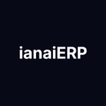 ianaisystems is swapping clothes online from 