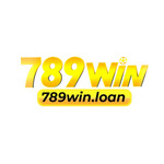 789winloan1 is swapping clothes online from 