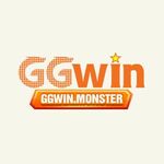 ggwinmonster is swapping clothes online from 