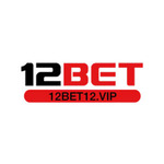 12Bet is swapping clothes online from 