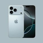 ip17promax1tb is swapping clothes online from 