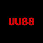 UU88 is swapping clothes online from 