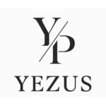 yezuscom is swapping clothes online from 