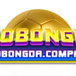 keobongda is swapping clothes online from 