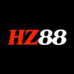 hz8866com is swapping clothes online from 