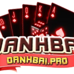 danhbaipro is swapping clothes online from 