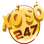 Lô Đề Online is swapping clothes online from 