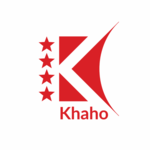 ximakhaihoan is swapping clothes online from 