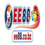 EE88 is swapping clothes online from 