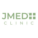 jmedclinic is swapping clothes online from dubai, JMED Clinic