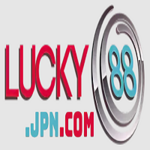 lucky88jpncom is swapping clothes online from 