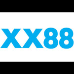 xx88 is swapping clothes online from 