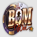 Bomwinuscom is swapping clothes online from 