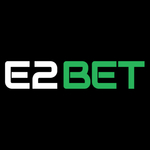 E23BET NET is swapping clothes online from 
