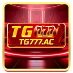 tg777ac is swapping clothes online from 