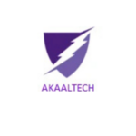 Akaaltech is swapping clothes online from 