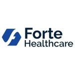 fortehealthcares is swapping clothes online from 