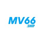MV66 is swapping clothes online from 