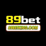 89betkingcom is swapping clothes online from 