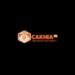 Cakhia TV is swapping clothes online from 