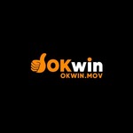 Liên Minh OKWIN is swapping clothes online from 