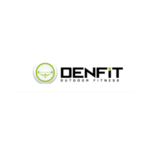 Denfit Buitenfitness is swapping clothes online from 