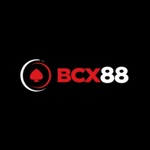 Trang chủ BCX888 is swapping clothes online from 