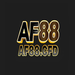 AF88 is swapping clothes online from 