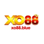 xo88bluetop is swapping clothes online from 