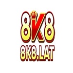 8k8 is swapping clothes online from 