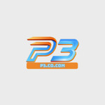 p3cocom is swapping clothes online from 