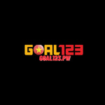 goal123pw is swapping clothes online from 