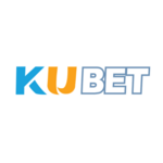 ku77eefuscom is swapping clothes online from 